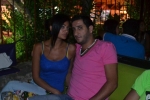 Friday Night at Byblos Old Souk